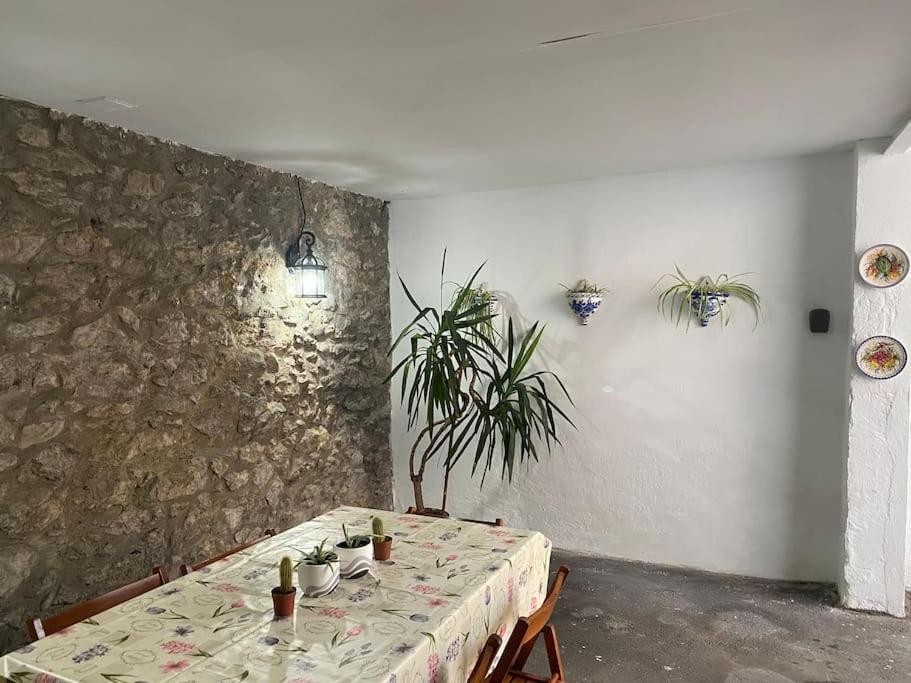 Apartamentos Caba Pedreña Dış mekan fotoğraf