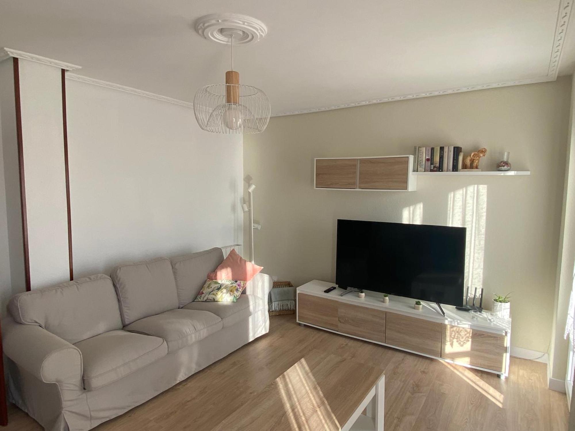 Apartamentos Caba Pedreña Dış mekan fotoğraf