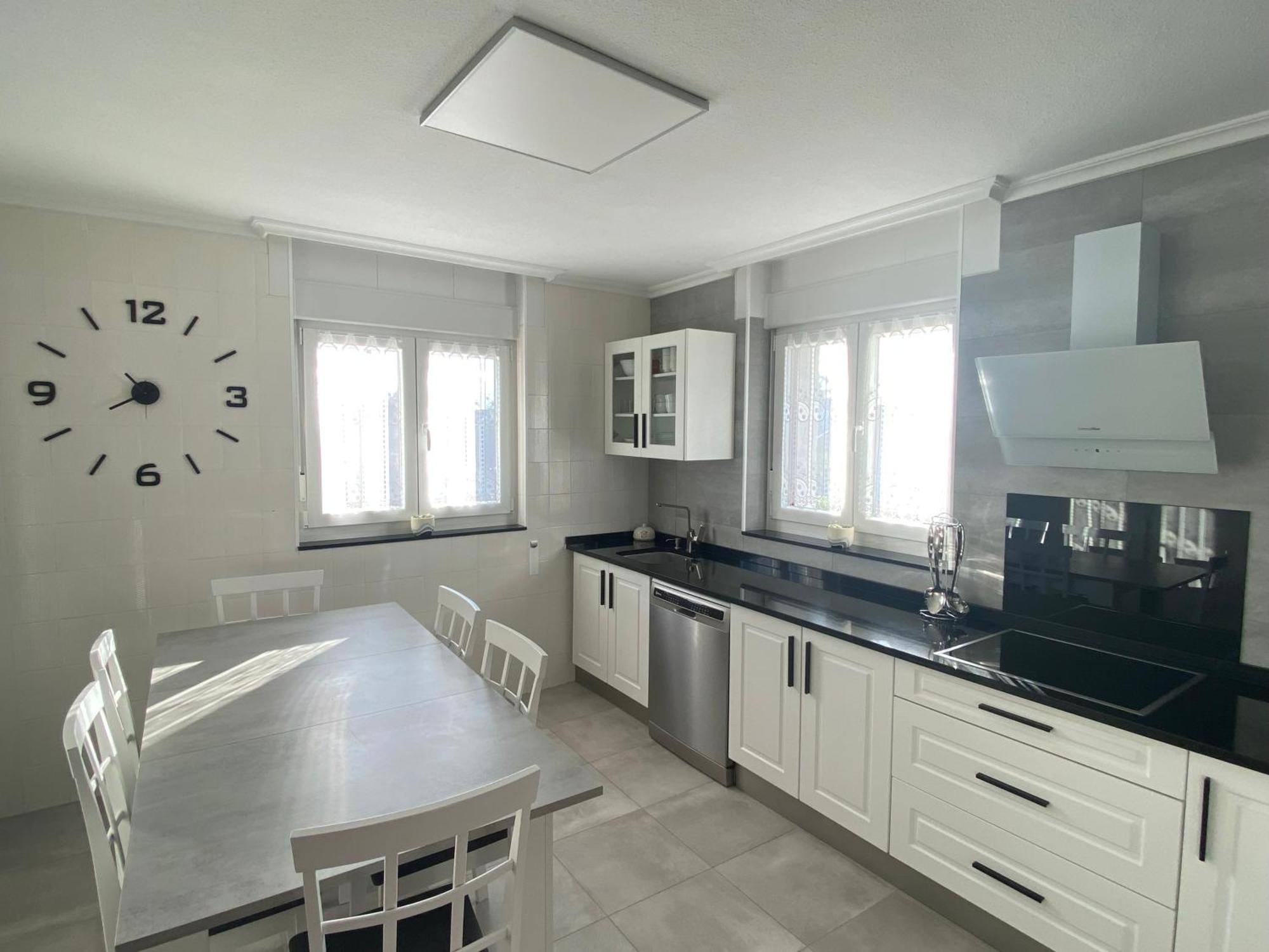Apartamentos Caba Pedreña Dış mekan fotoğraf